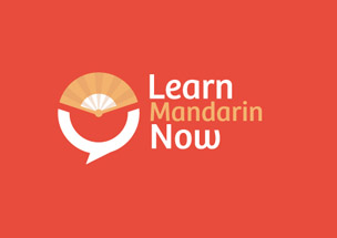 LearnMandarinNow